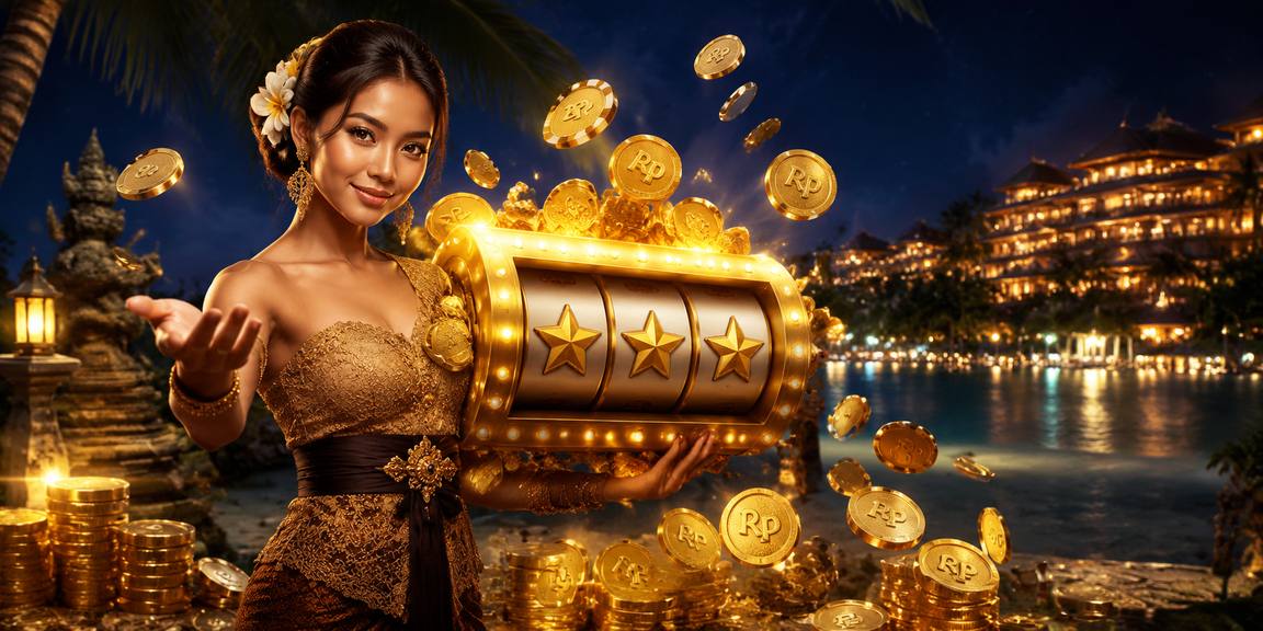 mentol4d Explore mentol4d casino tables and rooms